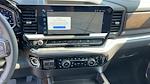 2025 Chevrolet Silverado 1500 Crew Cab 4WD Pickup for sale #42626 - photo 17