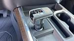 2025 Chevrolet Silverado 1500 Crew Cab 4WD Pickup for sale #42626 - photo 18
