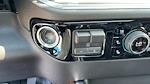 2025 Chevrolet Silverado 1500 Crew Cab 4WD Pickup for sale #42626 - photo 19