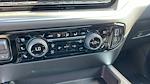 2025 Chevrolet Silverado 1500 Crew Cab 4WD Pickup for sale #42626 - photo 20