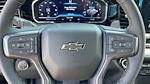 2025 Chevrolet Silverado 1500 Crew Cab 4WD Pickup for sale #42626 - photo 23