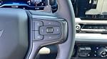 2025 Chevrolet Silverado 1500 Crew Cab 4WD Pickup for sale #42626 - photo 24