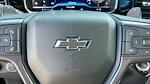 2025 Chevrolet Silverado 1500 Crew Cab 4WD Pickup for sale #42626 - photo 25
