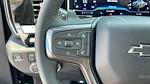 2025 Chevrolet Silverado 1500 Crew Cab 4WD Pickup for sale #42626 - photo 26