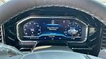 2025 Chevrolet Silverado 1500 Crew Cab 4WD Pickup for sale #42626 - photo 27