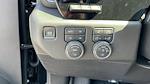 2025 Chevrolet Silverado 1500 Crew Cab 4WD Pickup for sale #42626 - photo 28