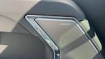 2025 Chevrolet Silverado 1500 Crew Cab 4WD Pickup for sale #42626 - photo 29
