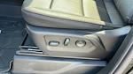 2025 Chevrolet Silverado 1500 Crew Cab 4WD Pickup for sale #42626 - photo 31