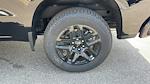 2025 Chevrolet Silverado 1500 Crew Cab 4WD Pickup for sale #42626 - photo 35