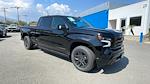 2025 Chevrolet Silverado 1500 Crew Cab 4WD Pickup for sale #42626 - photo 37