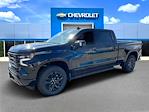 2025 Chevrolet Silverado 1500 Crew Cab 4WD Pickup for sale #42626 - photo 3