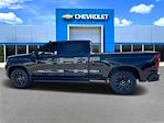2025 Chevrolet Silverado 1500 Crew Cab 4WD Pickup for sale #42626 - photo 5