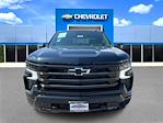 2025 Chevrolet Silverado 1500 Crew Cab 4WD Pickup for sale #42626 - photo 6