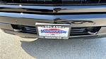 2025 Chevrolet Silverado 1500 Crew Cab 4WD Pickup for sale #42626 - photo 8