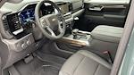 New 2025 Chevrolet Silverado 1500 LT Crew Cab Pickup for sale #42627 - photo 6