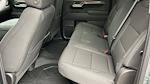 New 2025 Chevrolet Silverado 1500 LT Crew Cab Pickup for sale #42627 - photo 10
