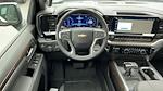 New 2025 Chevrolet Silverado 1500 LT Crew Cab Pickup for sale #42627 - photo 12