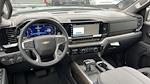 New 2025 Chevrolet Silverado 1500 LT Crew Cab Pickup for sale #42627 - photo 14