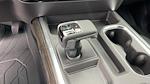 New 2025 Chevrolet Silverado 1500 LT Crew Cab Pickup for sale #42627 - photo 16