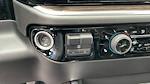 New 2025 Chevrolet Silverado 1500 LT Crew Cab Pickup for sale #42627 - photo 17