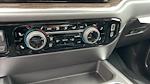 New 2025 Chevrolet Silverado 1500 LT Crew Cab Pickup for sale #42627 - photo 18