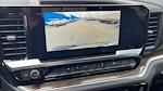 New 2025 Chevrolet Silverado 1500 LT Crew Cab Pickup for sale #42627 - photo 20