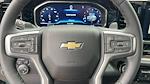 New 2025 Chevrolet Silverado 1500 LT Crew Cab Pickup for sale #42627 - photo 21