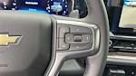New 2025 Chevrolet Silverado 1500 LT Crew Cab Pickup for sale #42627 - photo 22
