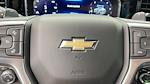 New 2025 Chevrolet Silverado 1500 LT Crew Cab Pickup for sale #42627 - photo 23