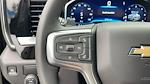 New 2025 Chevrolet Silverado 1500 LT Crew Cab Pickup for sale #42627 - photo 24
