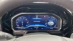 New 2025 Chevrolet Silverado 1500 LT Crew Cab Pickup for sale #42627 - photo 25