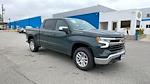 New 2025 Chevrolet Silverado 1500 LT Crew Cab Pickup for sale #42627 - photo 31
