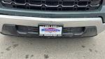 New 2025 Chevrolet Silverado 1500 LT Crew Cab Pickup for sale #42627 - photo 5