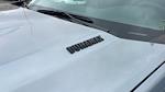 2025 Chevrolet Silverado 1500 Crew Cab RWD Pickup for sale #42628 - photo 6