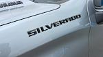 2025 Chevrolet Silverado 1500 Crew Cab RWD Pickup for sale #42628 - photo 8
