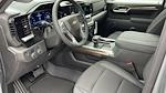 2025 Chevrolet Silverado 1500 Crew Cab RWD Pickup for sale #42628 - photo 10
