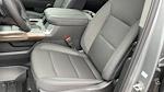 2025 Chevrolet Silverado 1500 Crew Cab RWD Pickup for sale #42628 - photo 12