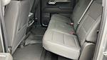 2025 Chevrolet Silverado 1500 Crew Cab RWD Pickup for sale #42628 - photo 14