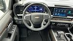 2025 Chevrolet Silverado 1500 Crew Cab RWD Pickup for sale #42628 - photo 15
