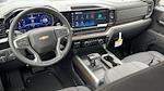 2025 Chevrolet Silverado 1500 Crew Cab RWD Pickup for sale #42628 - photo 16