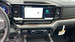 2025 Chevrolet Silverado 1500 Crew Cab RWD Pickup for sale #42628 - photo 17
