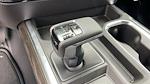 2025 Chevrolet Silverado 1500 Crew Cab RWD Pickup for sale #42628 - photo 18