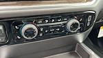 2025 Chevrolet Silverado 1500 Crew Cab RWD Pickup for sale #42628 - photo 19