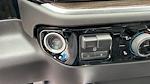 2025 Chevrolet Silverado 1500 Crew Cab RWD Pickup for sale #42628 - photo 20