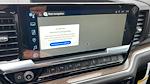 2025 Chevrolet Silverado 1500 Crew Cab RWD Pickup for sale #42628 - photo 21