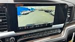 2025 Chevrolet Silverado 1500 Crew Cab RWD Pickup for sale #42628 - photo 22