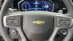 2025 Chevrolet Silverado 1500 Crew Cab RWD Pickup for sale #42628 - photo 23