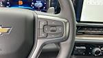2025 Chevrolet Silverado 1500 Crew Cab RWD Pickup for sale #42628 - photo 24