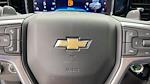 2025 Chevrolet Silverado 1500 Crew Cab RWD Pickup for sale #42628 - photo 25