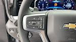 2025 Chevrolet Silverado 1500 Crew Cab RWD Pickup for sale #42628 - photo 26